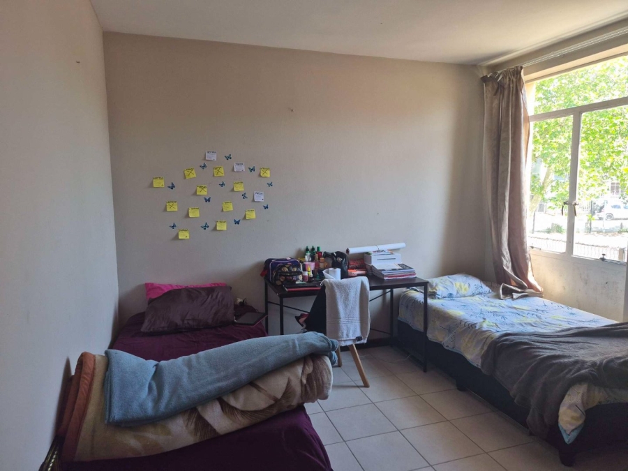 2 Bedroom Property for Sale in Port Elizabeth Central Eastern Cape